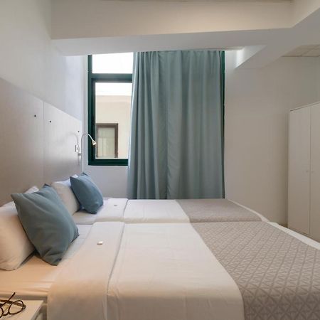 Sabbia Suites Arrecifeando 외부 사진