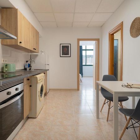Sabbia Suites Arrecifeando 외부 사진