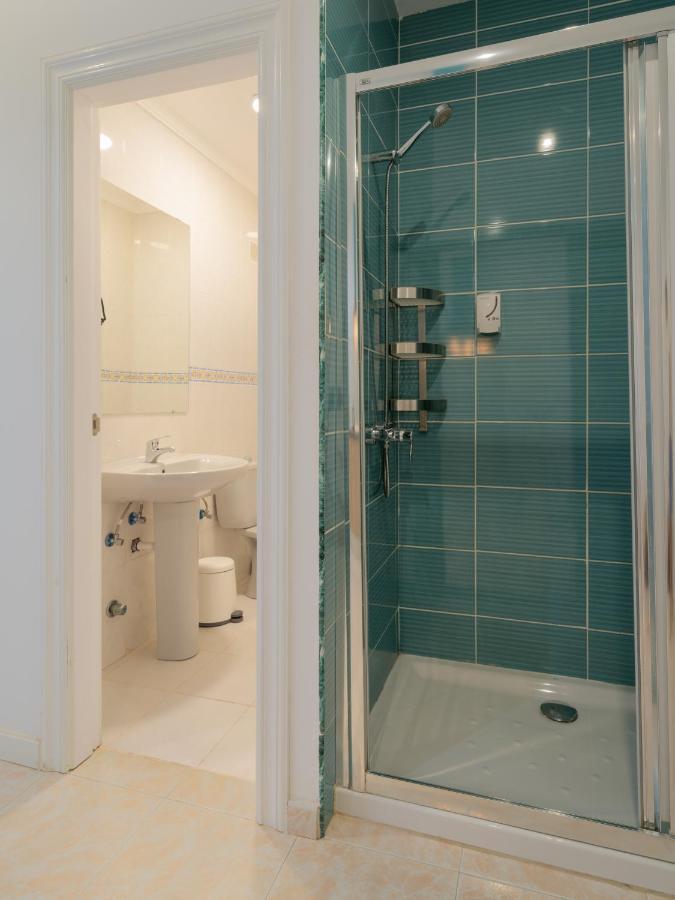Sabbia Suites Arrecifeando 외부 사진