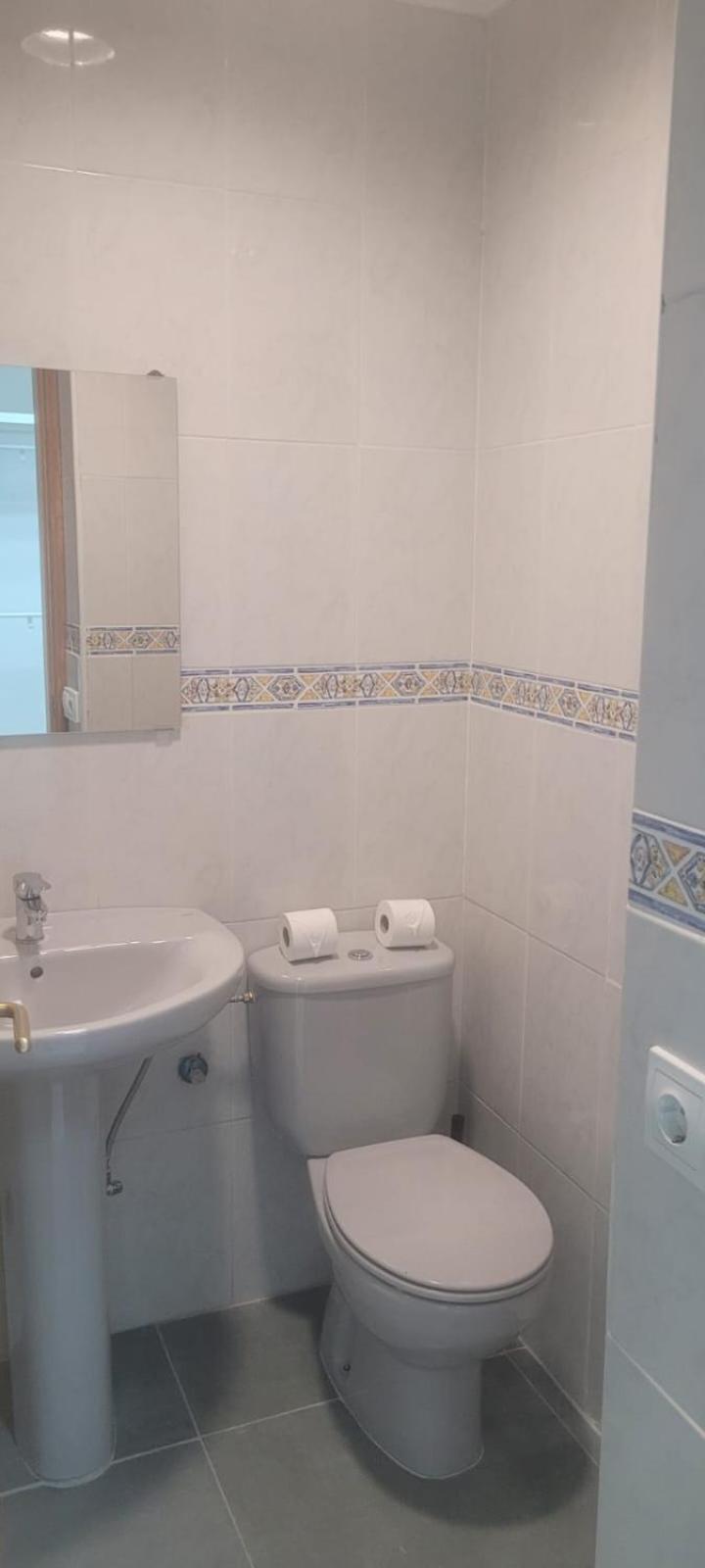 Sabbia Suites Arrecifeando 외부 사진