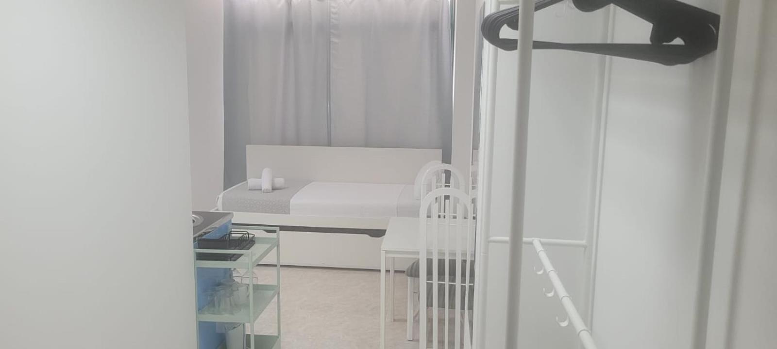 Sabbia Suites Arrecifeando 외부 사진