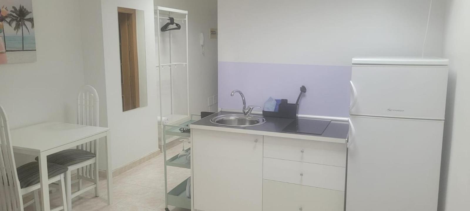 Sabbia Suites Arrecifeando 외부 사진